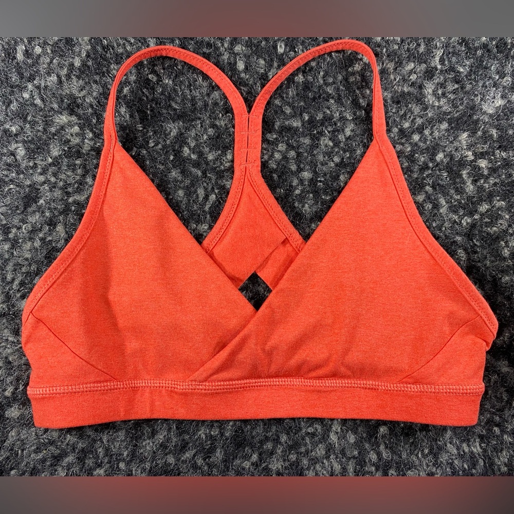 Patagonia Bikini Top
